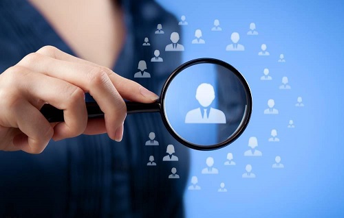 <b>广西容县易生农业有限公司-人才招聘</b>